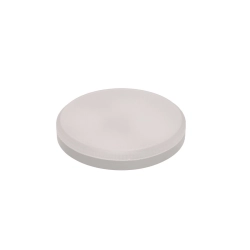 kinkiecik.pl BULB LED GX53 8W 4000K 8378 Nowodvorski